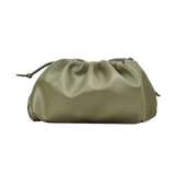 Small Clutch Lady Shoulder Bag - Travel Handbags for Women