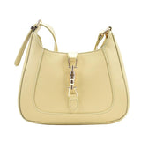 High Purses Leather Crossbody Bags for Women