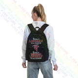 Honorable Choice Large Backpack