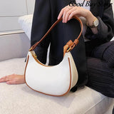 Women Shoulder Totes Leather Belts Bag Ladies Crossbody Bags Handbags