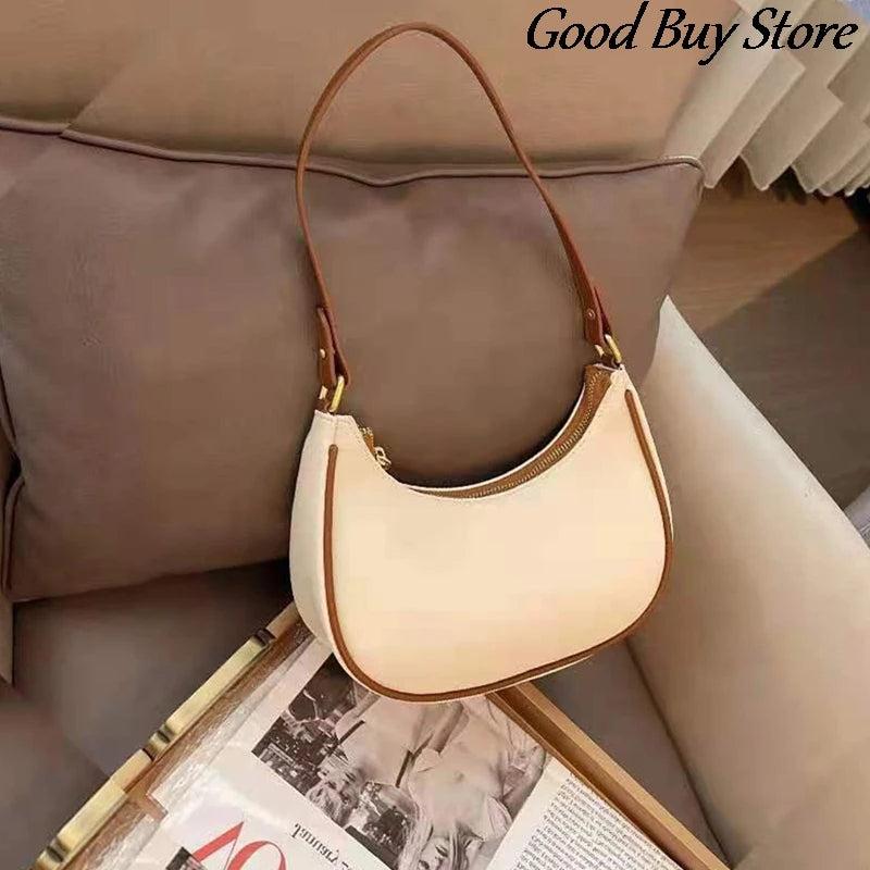 Women Shoulder Totes Leather Belts Bag Ladies Crossbody Bags Handbags