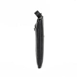 Men's Clutch Bag Pouch Zipper Business Handbag