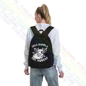 Large Capacity Backpack Gym Swimming Gymnast Bag School Sport Bag