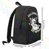 Large Capacity Backpack Gym Swimming Gymnast Bag School Sport Bag