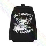 Large Capacity Backpack Gym Swimming Gymnast Bag School Sport Bag