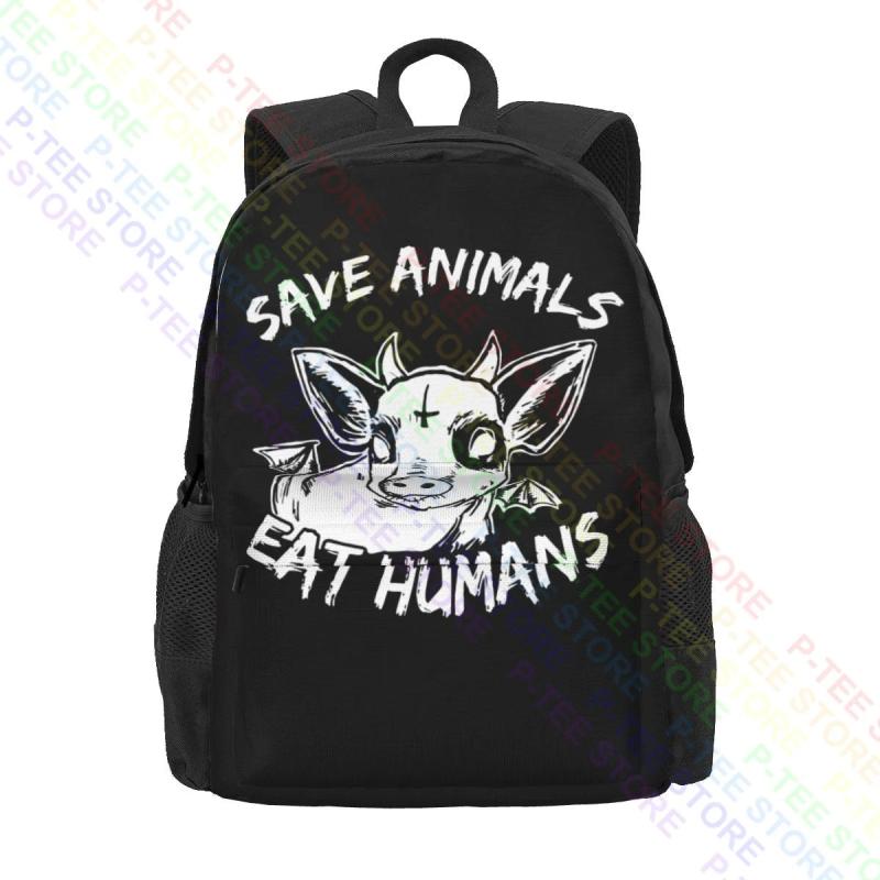 Large Capacity Backpack Gym Swimming Gymnast Bag School Sport Bag