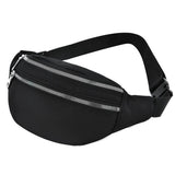 Waterproof Fanny Pack Waist Bag for Women Men