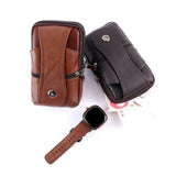 Waterproof Waist Bag for Trekking Hiking