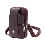 Waterproof Waist Bag for Trekking Hiking