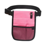 Nurse Organizer Belt Waist Bag Utility Fanny Pack