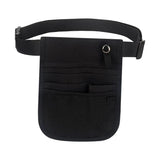 Nurse Organizer Belt Waist Bag Utility Fanny Pack