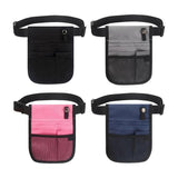 Nurse Organizer Belt Waist Bag Utility Fanny Pack