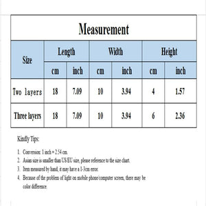 Vintage Leather Men's Waist Bag Multifunctional Male Bags