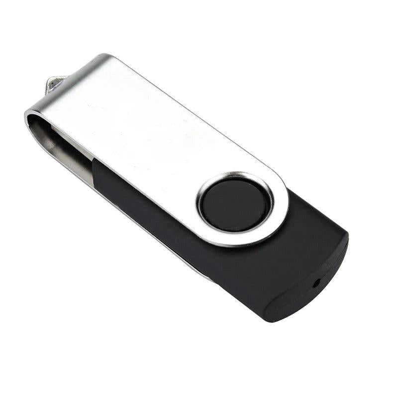 128MB USB 2.0 Flash Drive Memory Stick Data Thumb Storage U Disk