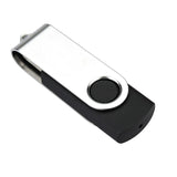 128MB USB 2.0 Flash Drive Memory Stick Data Thumb Storage U Disk