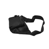 Men Waist Bag Waterproof Fanny Pack Outdoor Sports Runner Waist Bum Bags