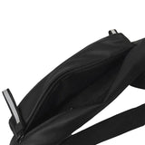 Men Waist Bag Waterproof Fanny Pack Outdoor Sports Runner Waist Bum Bags
