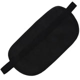 Travel Waist Pouch Passport Money Belt Bag