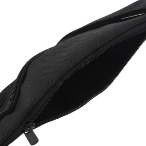 Kids Fanny Pack Waist Money Pouch Belt Wallet Sport