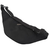 Kids Fanny Pack Waist Money Pouch Belt Wallet Sport