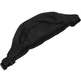 Kids Fanny Pack Waist Money Pouch Belt Wallet Sport