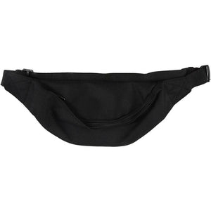 Kids Fanny Pack Waist Money Pouch Belt Wallet Sport