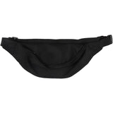 Kids Fanny Pack Waist Money Pouch Belt Wallet Sport