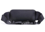 Waist Pack Key Holder Men Fanny Pack Fitness Belts Convenient