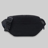 Avocado Series Waist Bag Messenger Chest Bag Sports Bum Bag Unisex