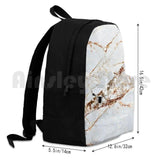 Waterproof Backpack for Campers