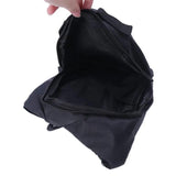Leg Drop Motorcycle Waist Pack Fanny Thigh Belt