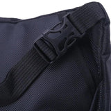 Leg Drop Motorcycle Waist Pack Fanny Thigh Belt