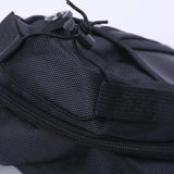 Leg Drop Motorcycle Waist Pack Fanny Thigh Belt