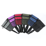 Nurse Nursing Organizer Waist Bag Pouch for Accessories