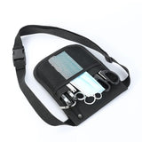 Nurse Nursing Organizer Waist Bag Pouch for Accessories