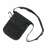 Nurse Nursing Organizer Waist Bag Pouch for Accessories