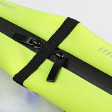 Women Fanny Pack Belt Shoulder Handbags Mini Small Hip Sack Sports Chest Pouch