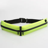 Women Fanny Pack Belt Shoulder Handbags Mini Small Hip Sack Sports Chest Pouch