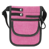 M2EA Nurse Work Fanny Pack Organizer Waist Bag