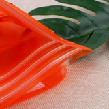 PVC Waterproof Waist Bag Outdoor Phone Storage Swim