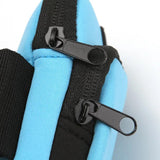 Sports Arm Sleeve Bag - Running Mobile Phone Arm Bag