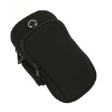 Sports Arm Sleeve Bag - Running Mobile Phone Arm Bag