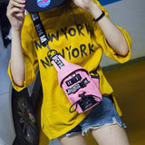Hot Sports Summer Harajuku Shoulder Messenger Bag Female Small Bag