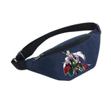 Waterproof Waist Bag for Grancrest Senki Fans