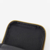 Waist Pack Men's Casual Bag Travel Purse Waterproof Belt Zipper