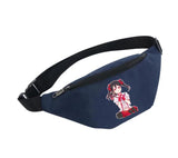 Waterproof Waist Bag Fanny Pack for lovelive