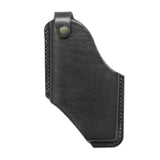 PU Waist Bag Men Waist Pack Waist Bag Funny Pack Belt Bag