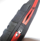 Outdoor Fitness Sports Waist Bag Waterproof Running Waist Bag