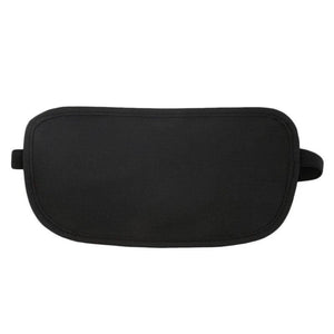 Invisible Travel Waist Pack Hidden Security Wallet