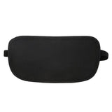 Invisible Travel Waist Pack Hidden Security Wallet